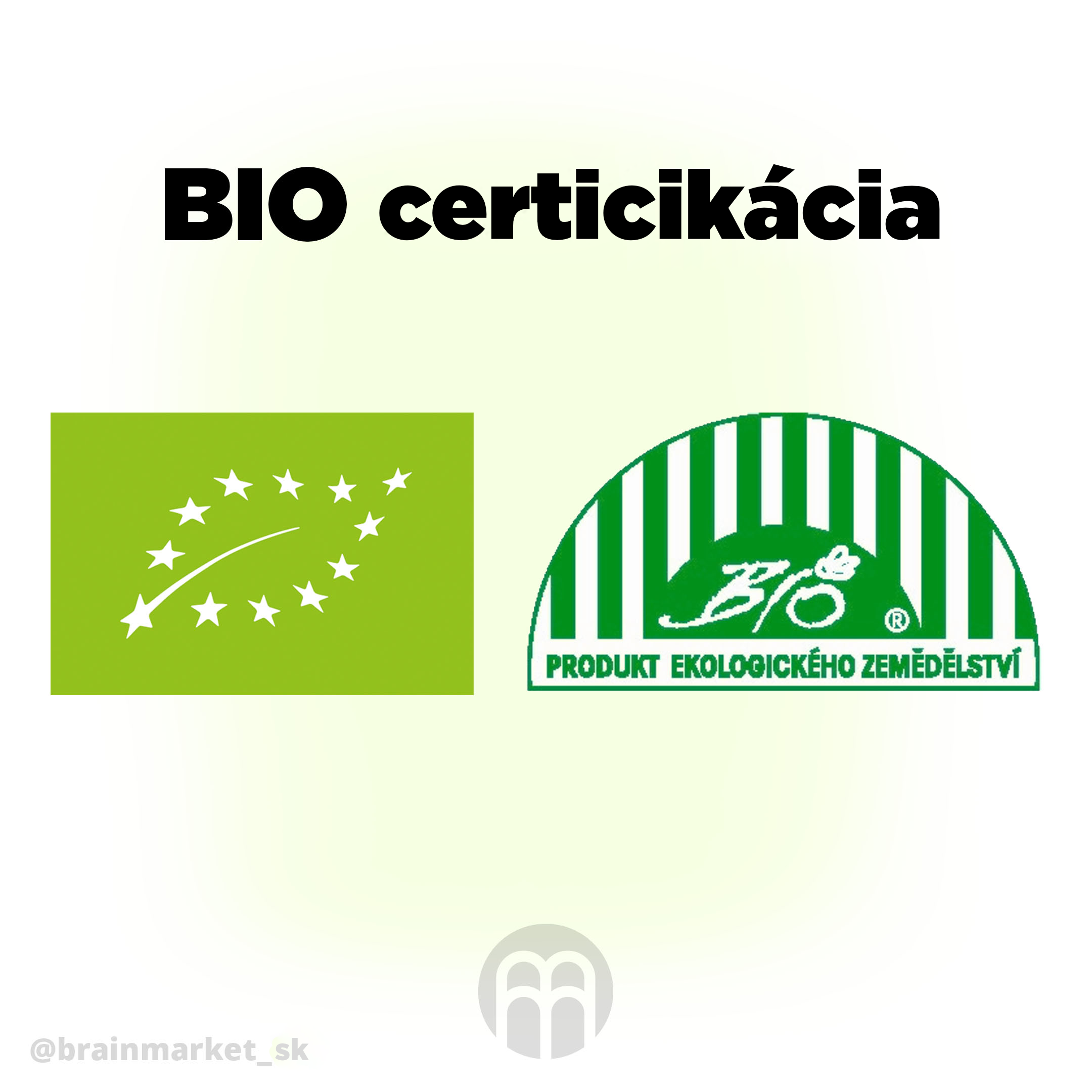 bio_certifikace